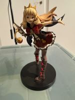 Cagliostro - Granblue Fantasy - Figurine, excellent état