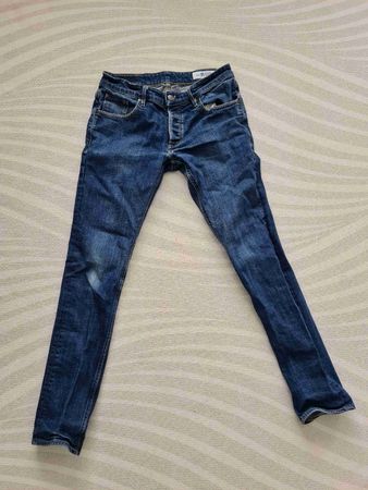 Blue Ridge Jeans W30 / L32