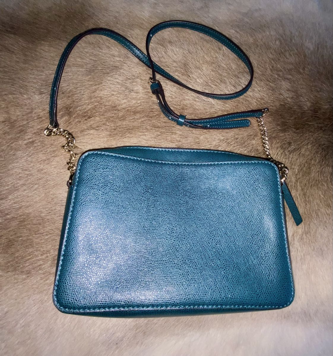 Guess Borse da donna: GUESS Handtasche, Top Zustand – Usato da Vinelz venduto da Viewfinder84 1