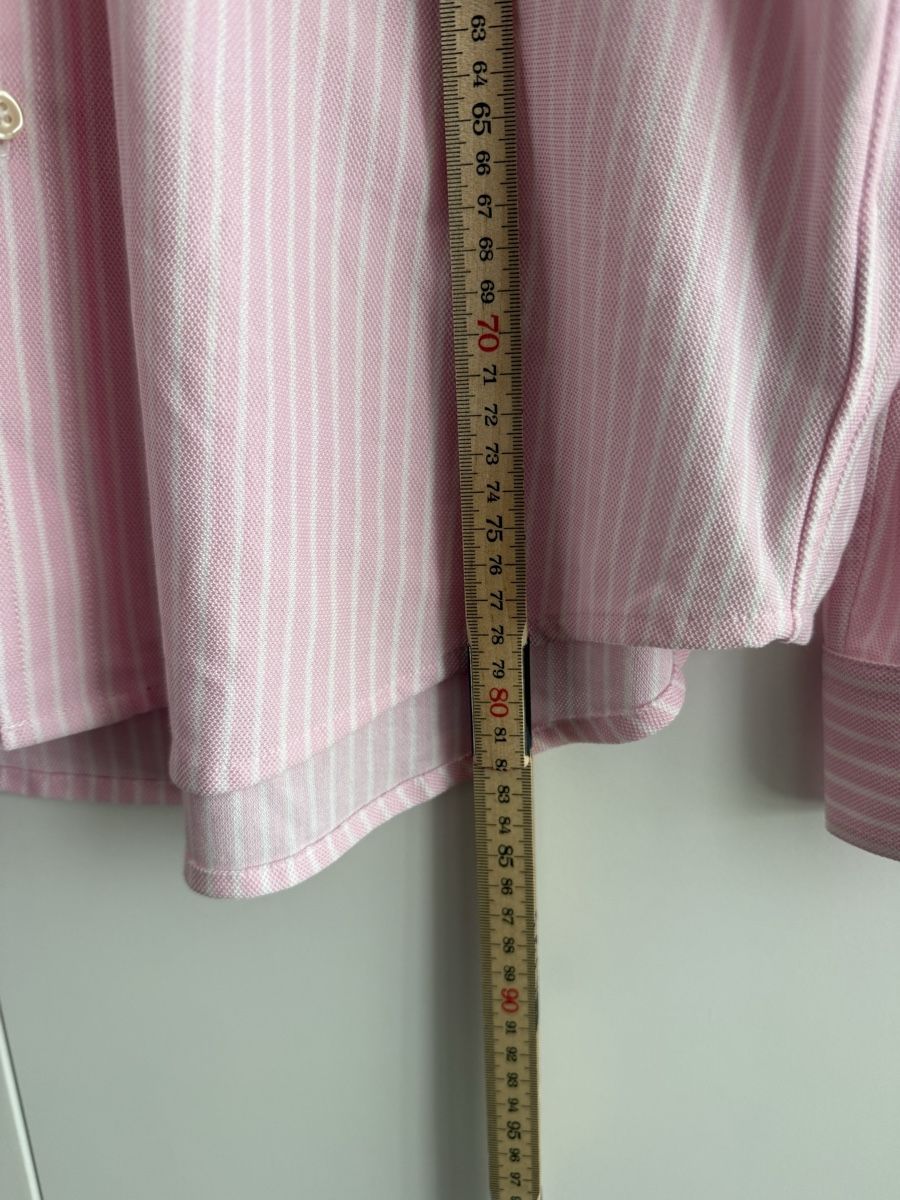 Ralph Lauren Chemises: Ralph Lauren Hemd – Neuf (Voir description) à Buchs AG par MiWeFe17 3