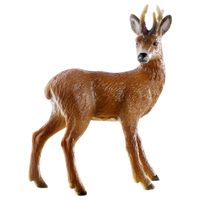 Rehbock Figur Bullyland