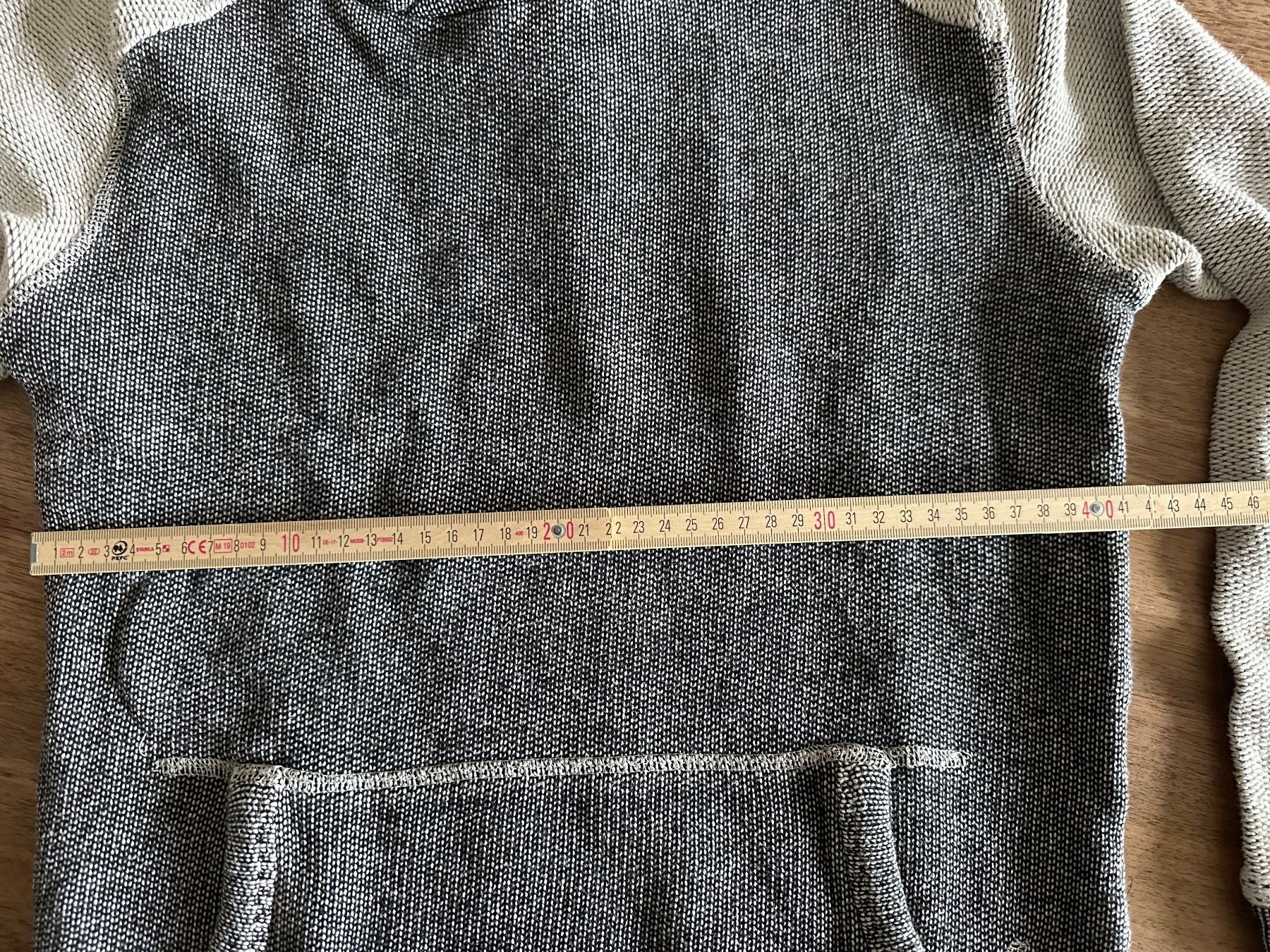 Maglioni & Felpe: Pullover, Gr. 14 Jahre – Usato da Winterthur venduto da manelio113 3