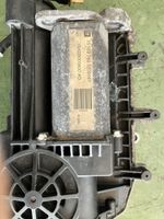 Steuergerät Easytronic