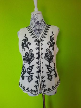 Damen Veste Gr.M ***NEU***