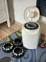 Tommee Tippee Sangenic / poubelle à couches 