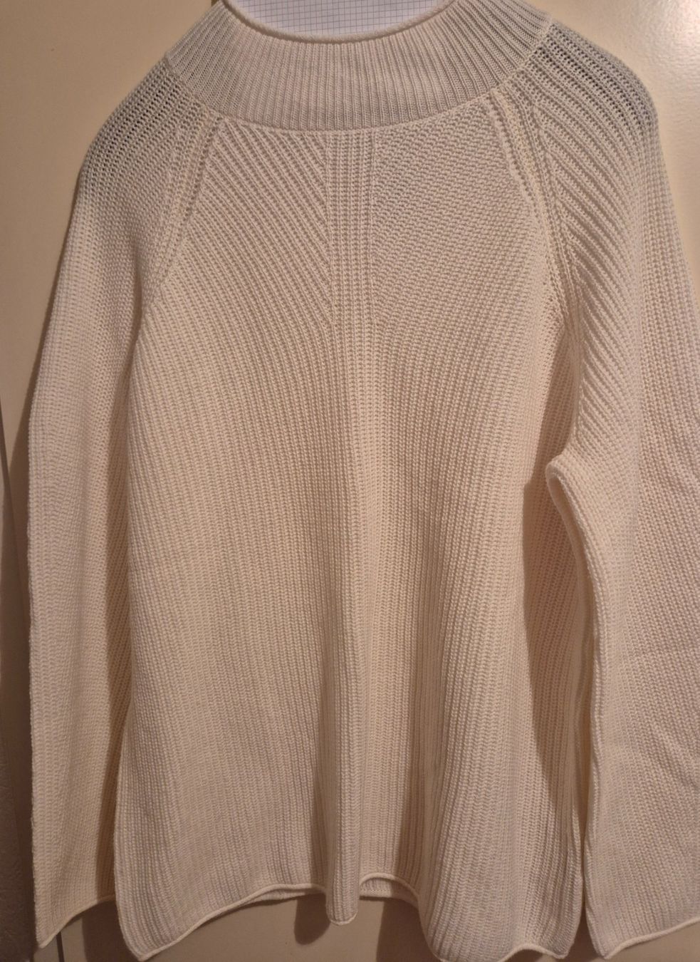 Maglioni & Felpe: GALERIA /Merimo-Cashmere /Damen Pullover /XL – Nuovo (secondo la descrizione) da Neuhausen venduto da gud_sx99 3