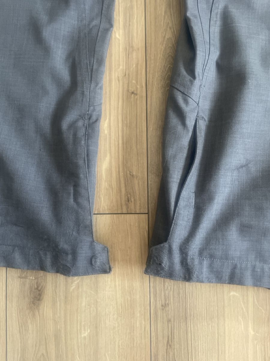 Pantalons: Skihose Zimtstern – D'occasion à Münsingen par ren_5mwr 2