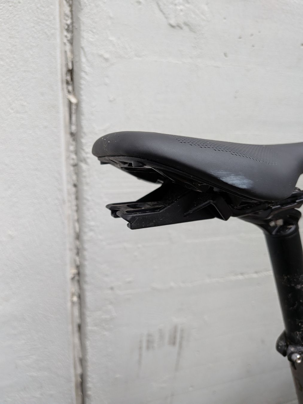 Borse: Velo Satteltasche  – Usato da Bern venduto da Buky 3