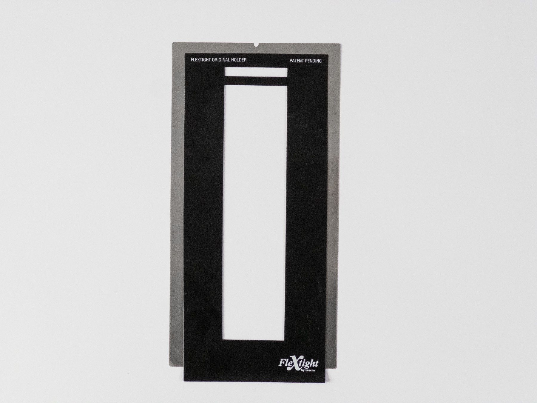 Scanneurs: Imacon / Hasselblad Flextight Holder 6 x 23 – D'occasion à Zürich par Hardi28