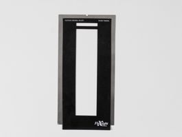 Imacon / Hasselblad Flextight Holder 6 x 23