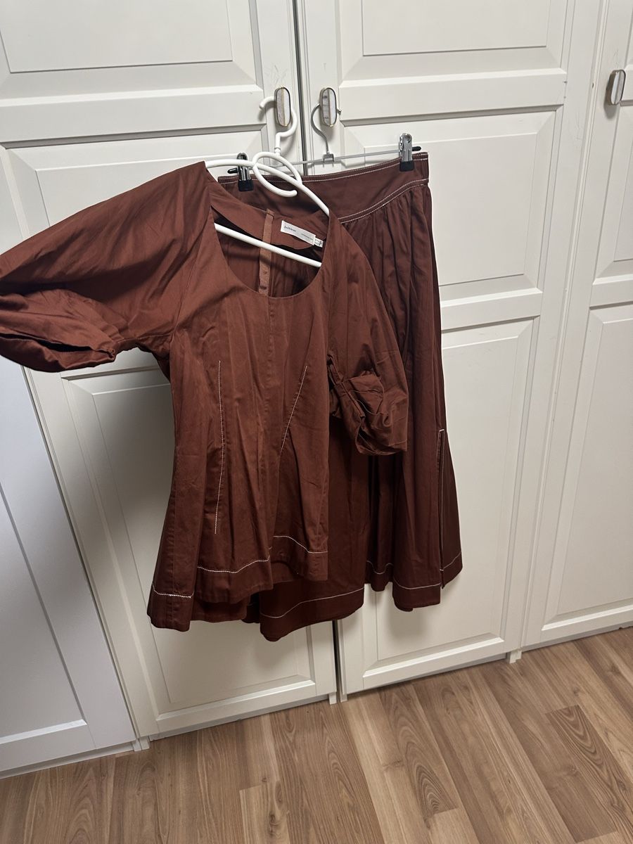 Lotti di vestiti: InWear Set, Grösse 36, Sommer, neu – Nuovo (secondo la descrizione) da Erlinsbach SO venduto da aka_5b2y 9
