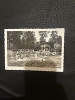 Ferienzeltlager Magliaso 1941