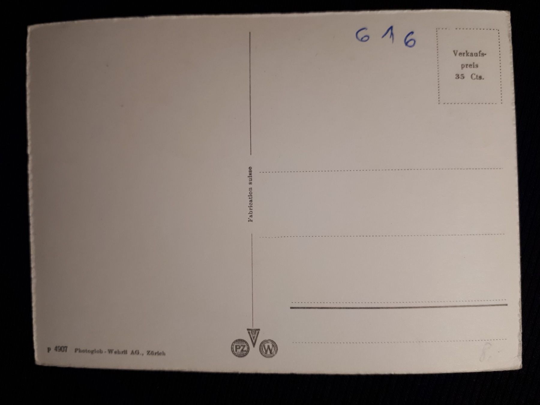 Cartes postales: ERSTFELD – D'occasion à Ponto Valentino par giorgia06 1