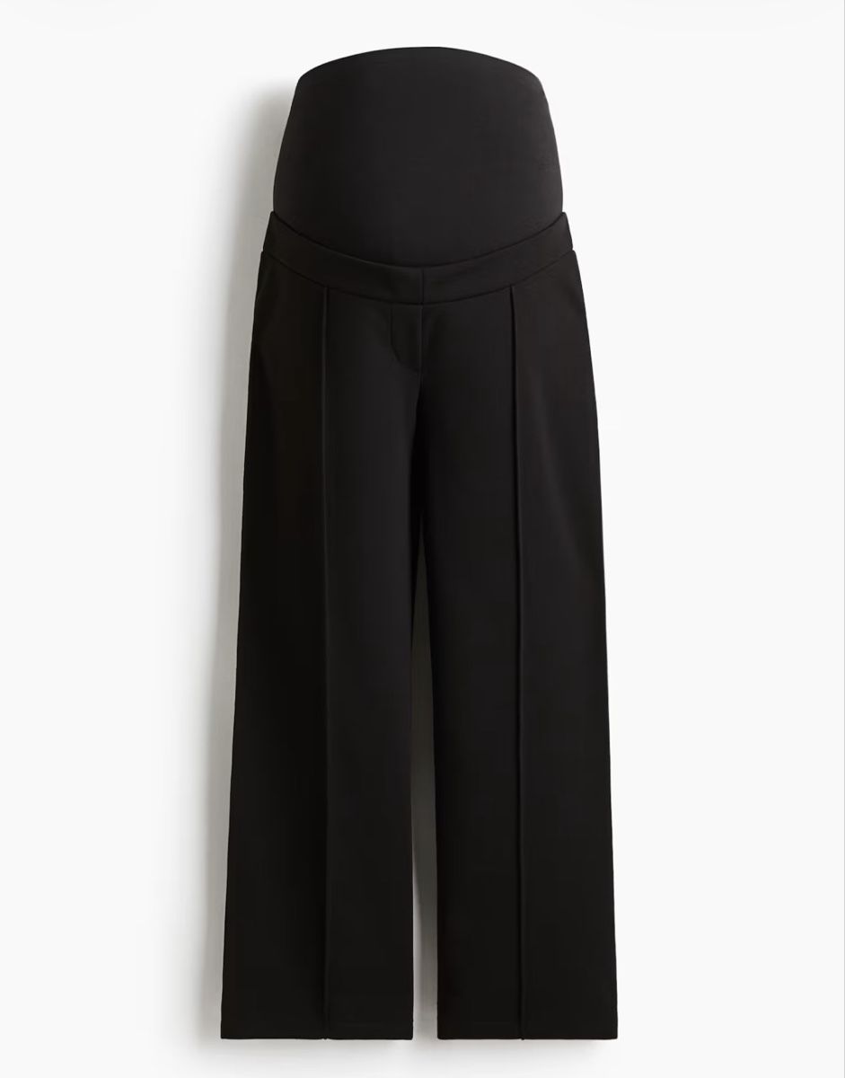 H&M Pantaloni: H&M Maternity Hose – Nuovo (secondo la descrizione) da Zollikerberg venduto da LLV