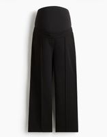 H&M Maternity Hose