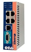 Ewon Cosy 141 Industrieller VPN Router