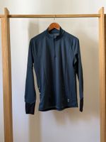 On Running Weather Shirt – Herren Longsleeve  (Gr. S)