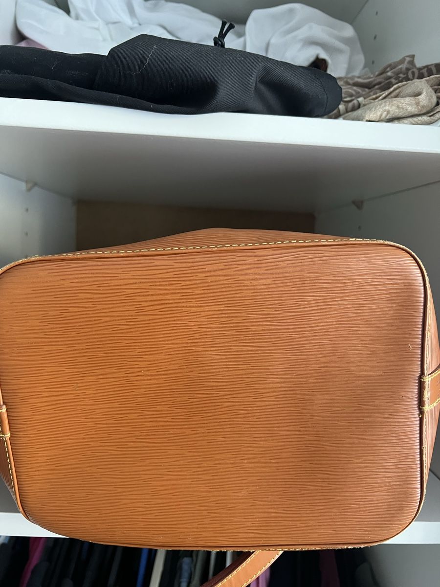 Louis Vuitton Sacs femmes: Louis Vuitton  – D'occasion à Basel par Tristac 2