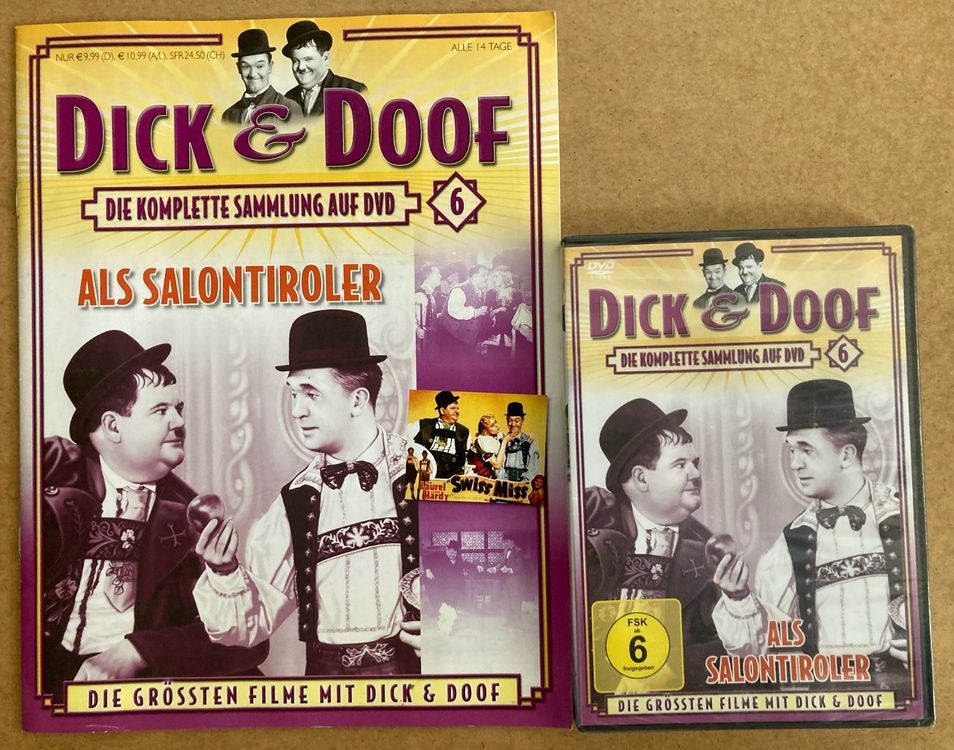 DJK Weiden 1921 E.V Tank Top Classico - Foto 4