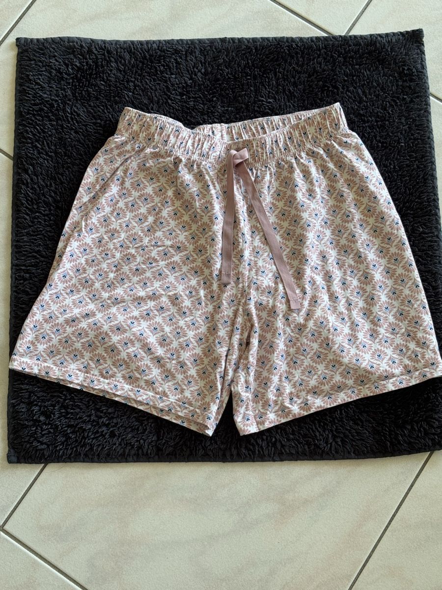 Calida Negligees & Pyjamas: Neue Pyjamahose kurz / Calida Gr.S – Neu und originalverpackt aus Morschach von jeanhenrifabre