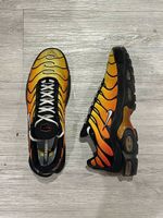 Nike Air Max Plus (TN) Tiger / GR EU45