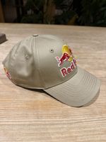 Redbull Cap NewEra