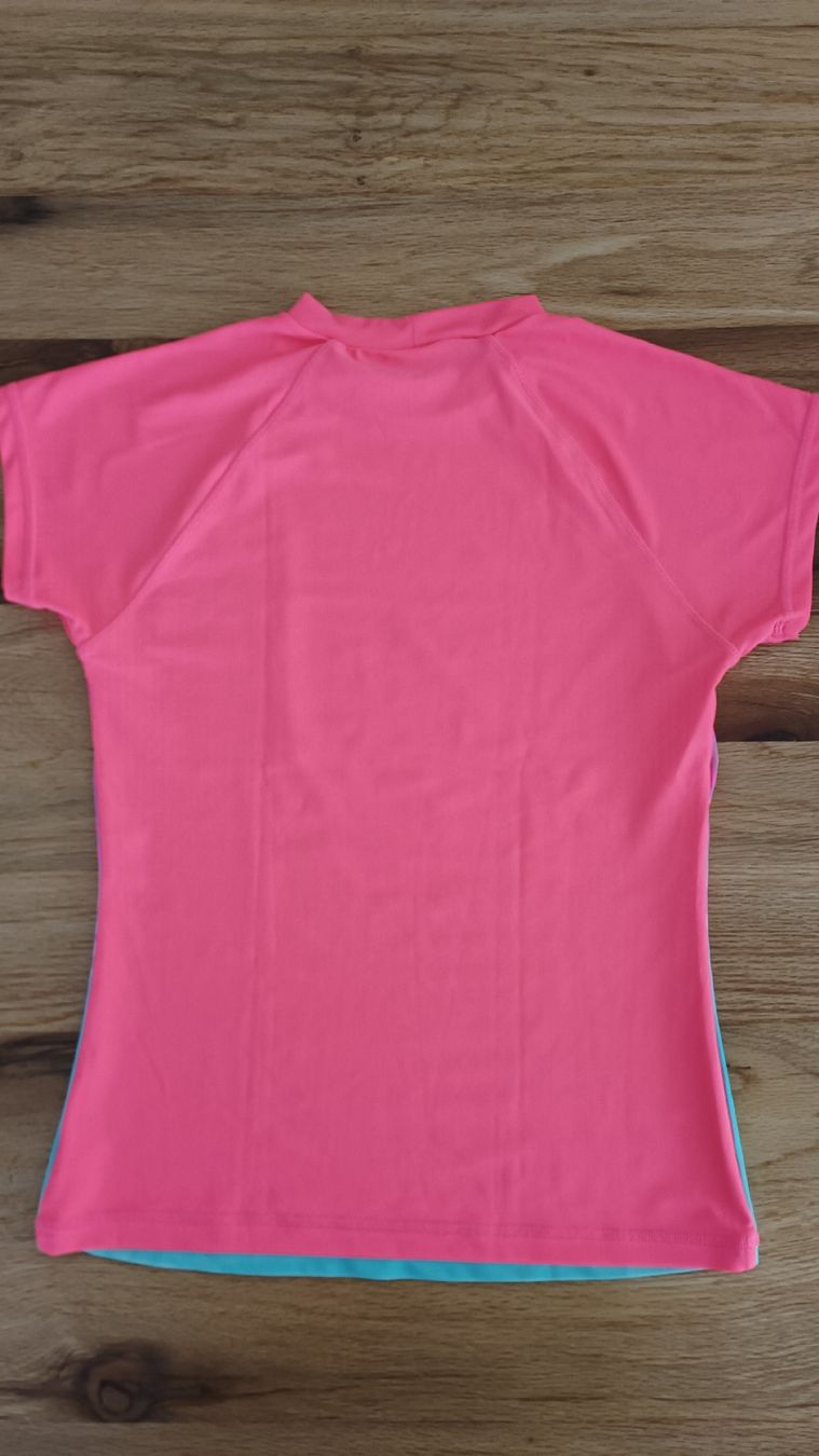 Camicette, T-shirt & Top: Schwimmshirt 170 cm – Usato da Villmergen venduto da toptip1970 1