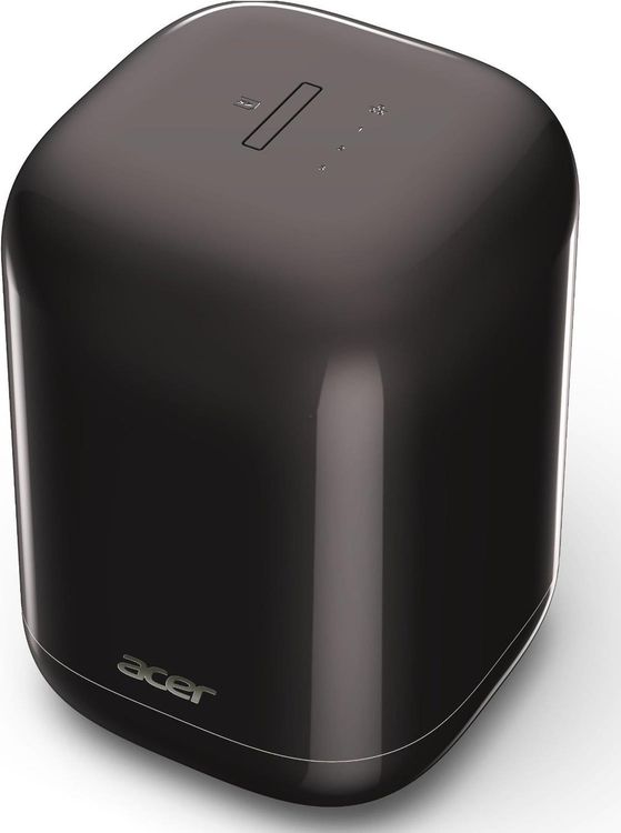 Acer Revo One RL85 (Gebraucht) in Bülach für CHF 80 – mit Lieferung auf ...
