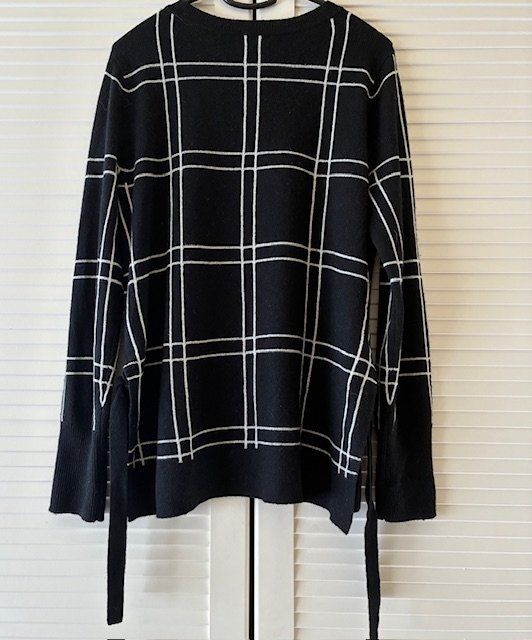 Pullover & Sweatshirts: Cashmere Pullover M – Gebraucht aus Zürich von lakili 2