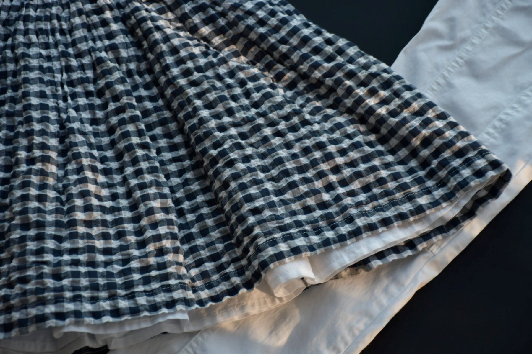 Lotti & Set di vestiti: neu Kleid, Hose Jottum gr. 140 – Nuovo (secondo la descrizione) da Nuglar venduto da Korsika2 1