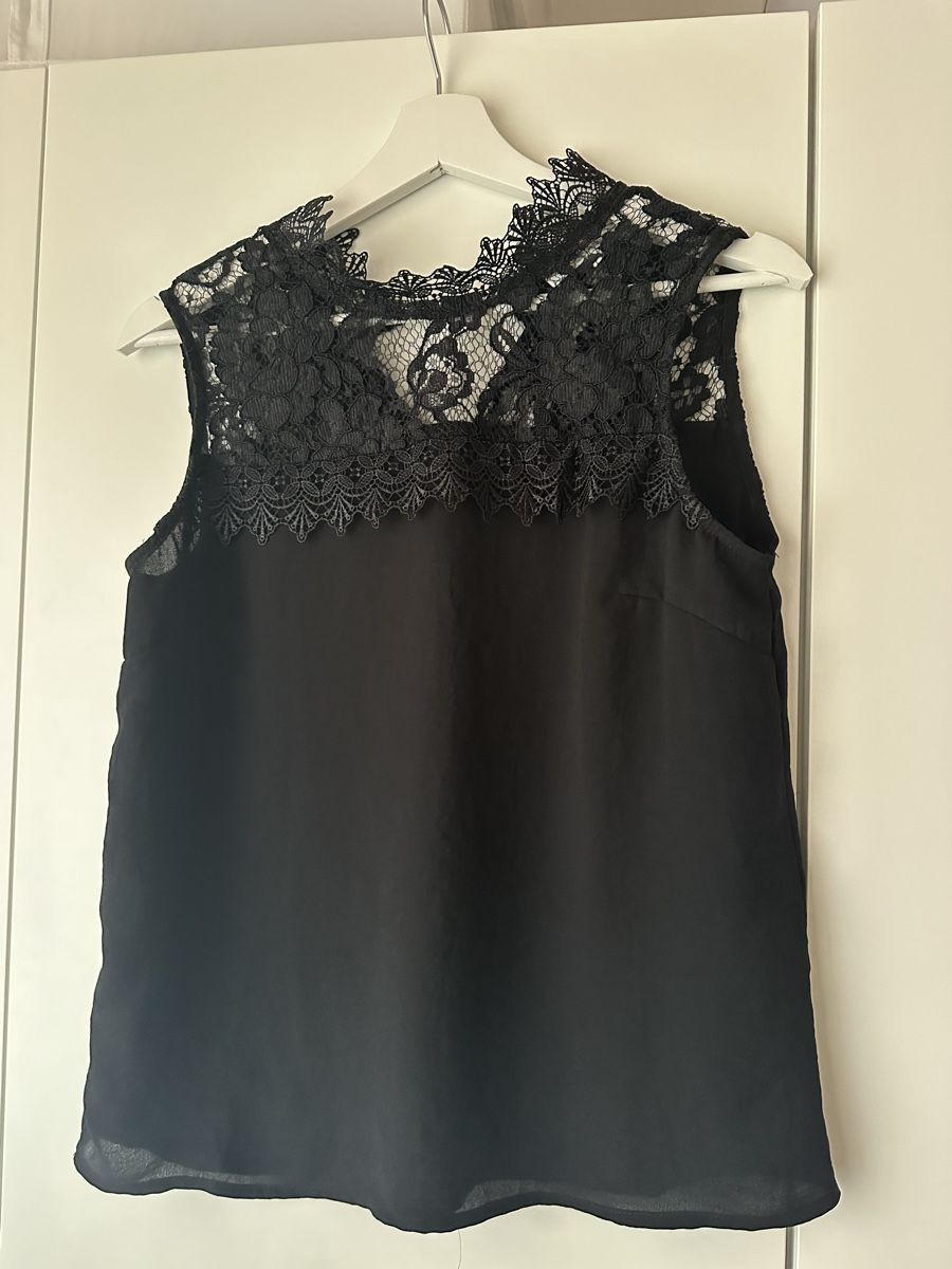 Morgan Camicette: Morgan Bluse – Usato da Gelterkinden venduto da Sembe