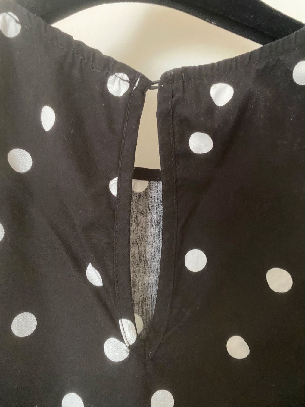 New Look Kleider: Damen-Kleid Gr. 38 – Gebraucht aus Basel von Gundeli-25 3