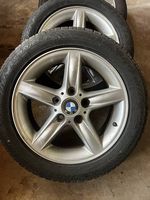 BMW Räder Styling 43 E36 und E46