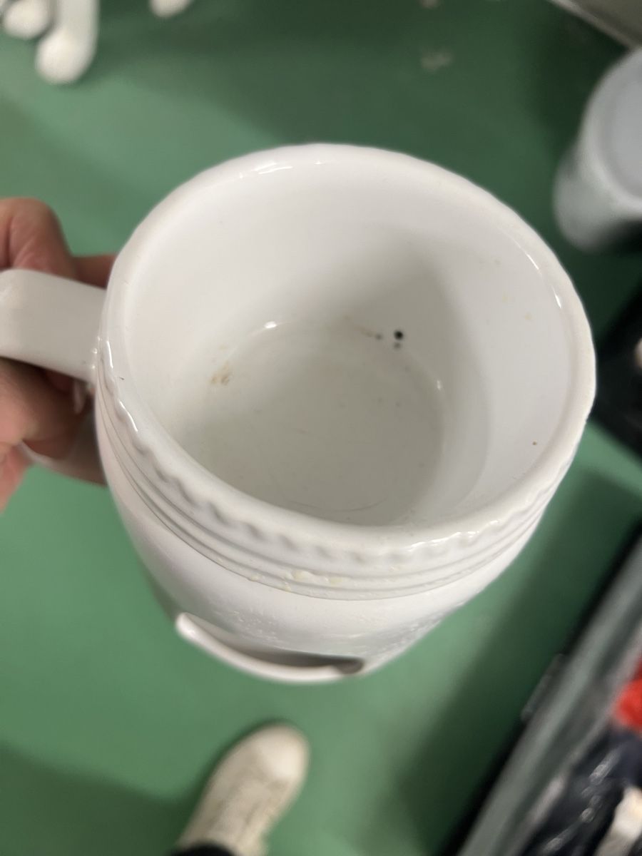 Cucine complete: Kindertraum Fondue Hot Chocolate – Usato da Ittigen venduto da ABalli 2