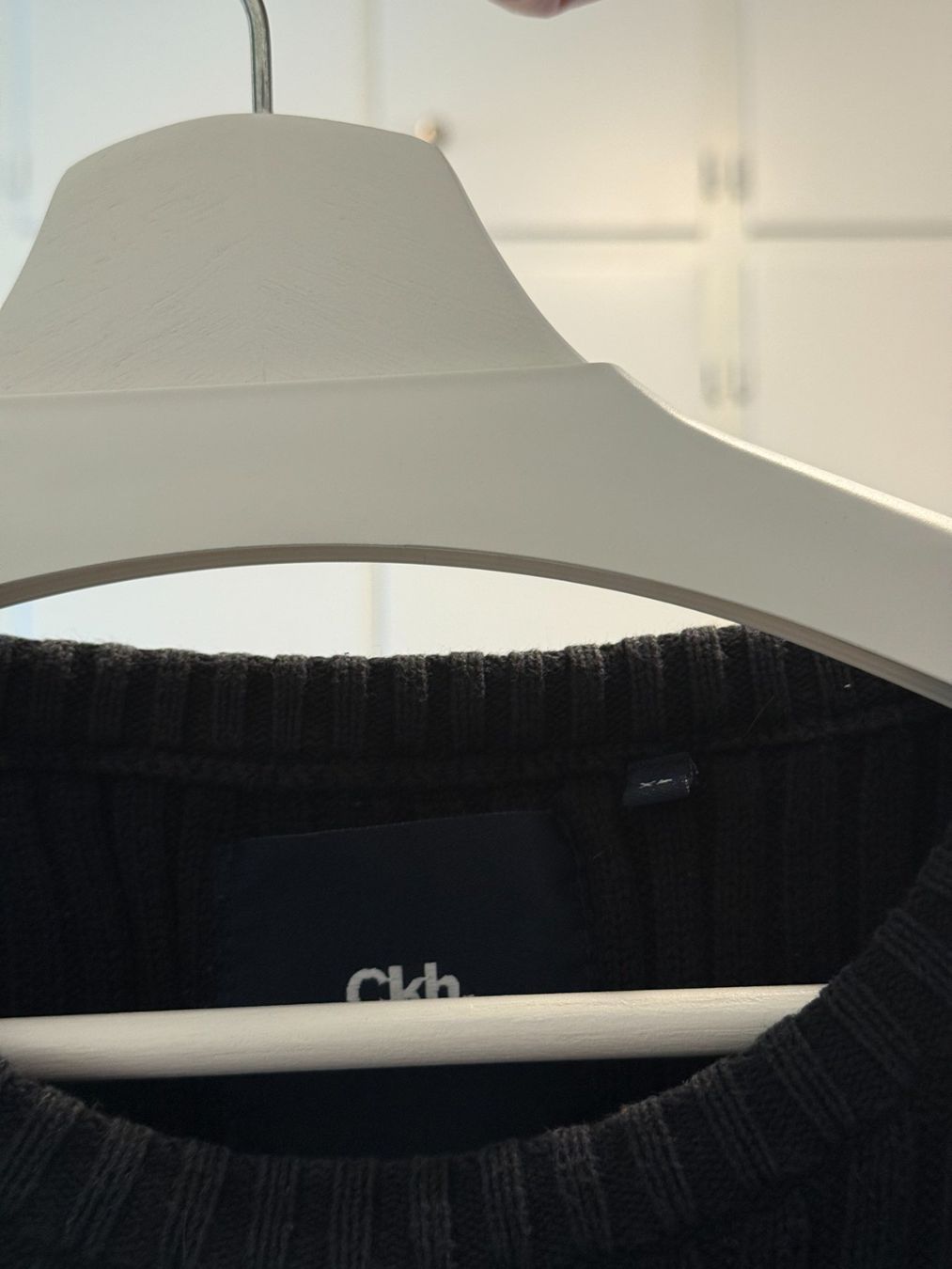 C&A Maglioni & Felpe: Clockhouse Sweater Grösse XL – Usato da Basel venduto da FrozenFire 2