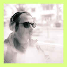 Profile image of andrii.zubov