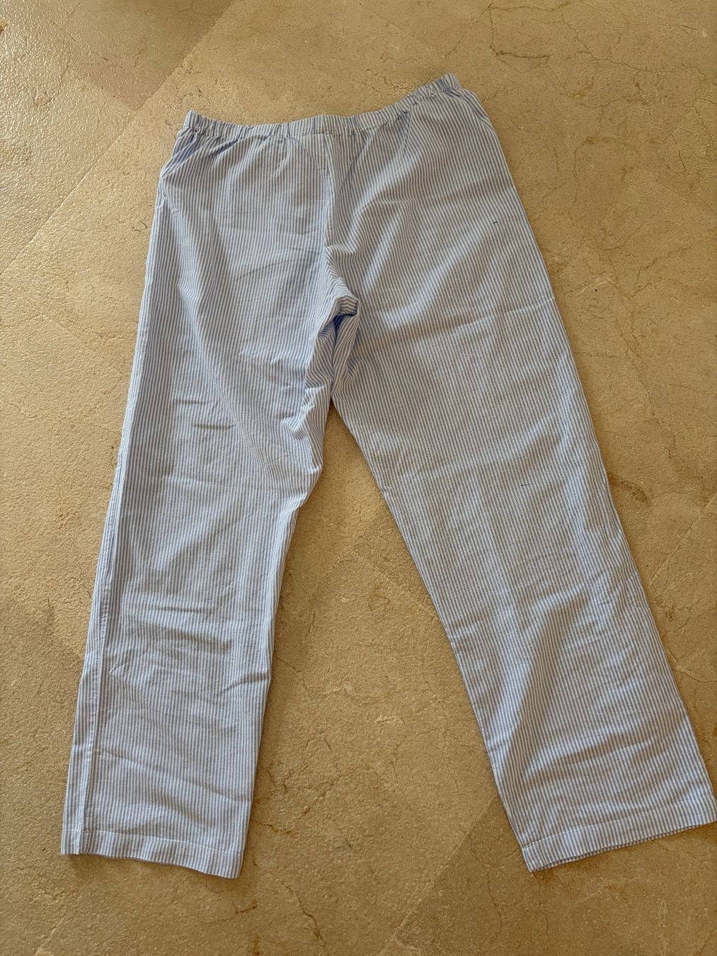 Ralph Lauren Negligees & Pyjamas: Ralph Lauren damen pijama hose – Gebraucht aus Riehen von babba1958 4