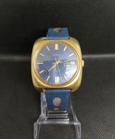 VILLARD Automatic Vintage Herrenarmbanduhr