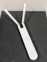 Ubiquiti UniFi AP-AC-M MESH