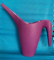 IKEA PS Arrosoir violet cyclamen 1,2 l