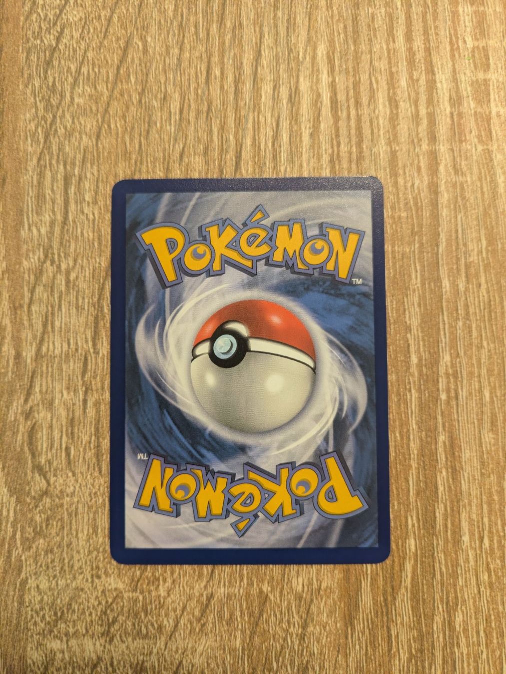 Pokémon Carte collezionabili: NUZLEAF, MEGA EVOLUTION, MEG14, 2025, COM, ENG, NM / MT – Usato da Losone venduto da AlpineLayer 1