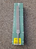 12x Baiter Swiss Raspeln 6" BI 23 – NEU & OVP (Swiss Made)