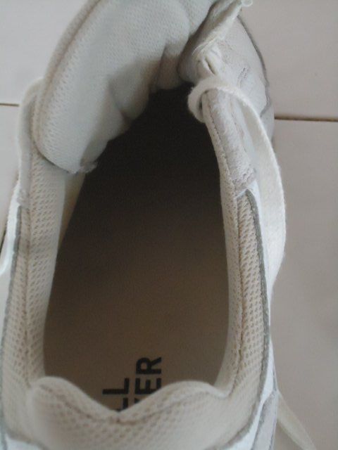Chaussures hommes: Herren Sommer Schnürschuhe Gr.44 – D'occasion à Stein AR par dylesi 5