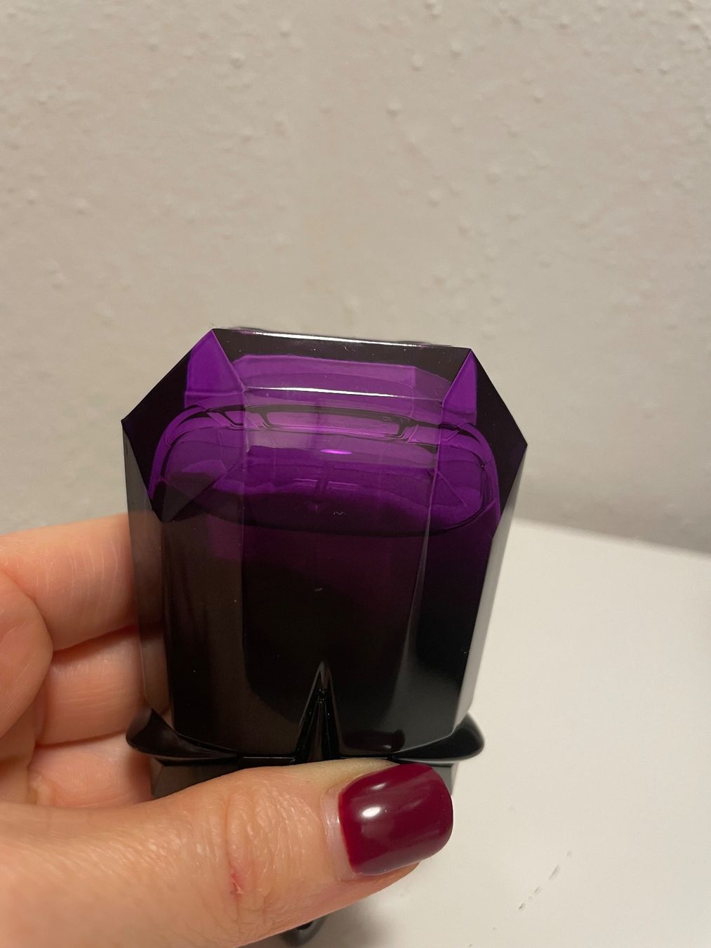 Mugler Profumi & Eau de Toilette: Alien, Extraintense, selten getragen, Top Duft! – Usato da Feuerthalen venduto da Carole0815 1