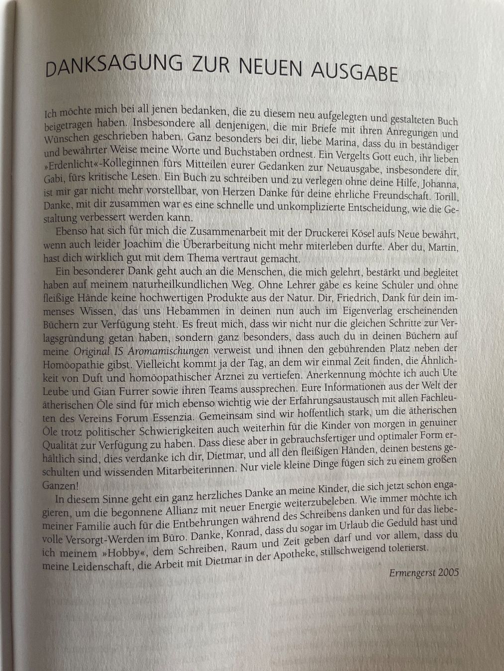 Libri: Die Hebammensprechstunde – Usato da Bassersdorf venduto da zackazacka 4