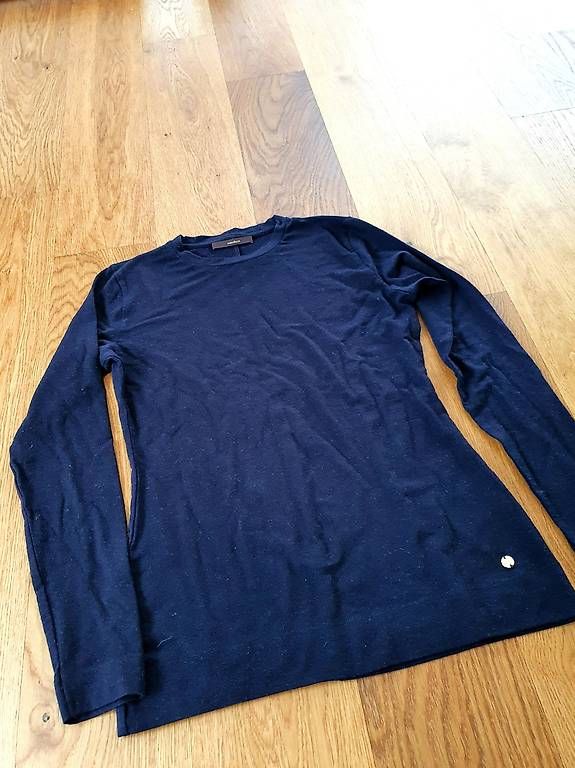 Windsor Maglioni & Felpe: Neuwertiger Pullover Windsor – Usato da Feusisberg venduto da cts_55rn 4