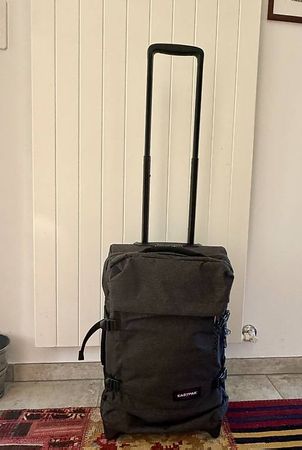 Sac Eastpak