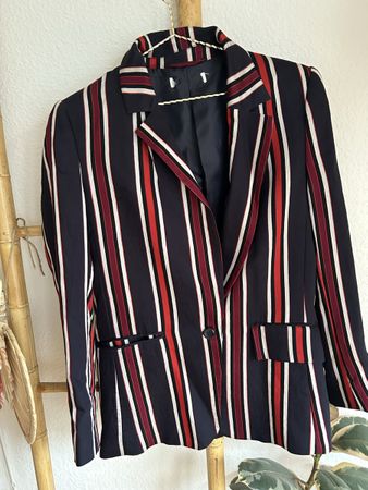 Blazer Gr. 36