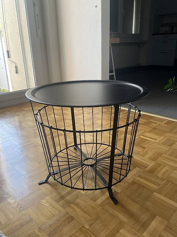 Tavoli: Couchtisch / Wohnzimmertisch – Usato da Oberglatt ZH venduto da joddy