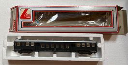 LIMA H0 FS Personenwagen